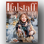Falstaff Line Extensions