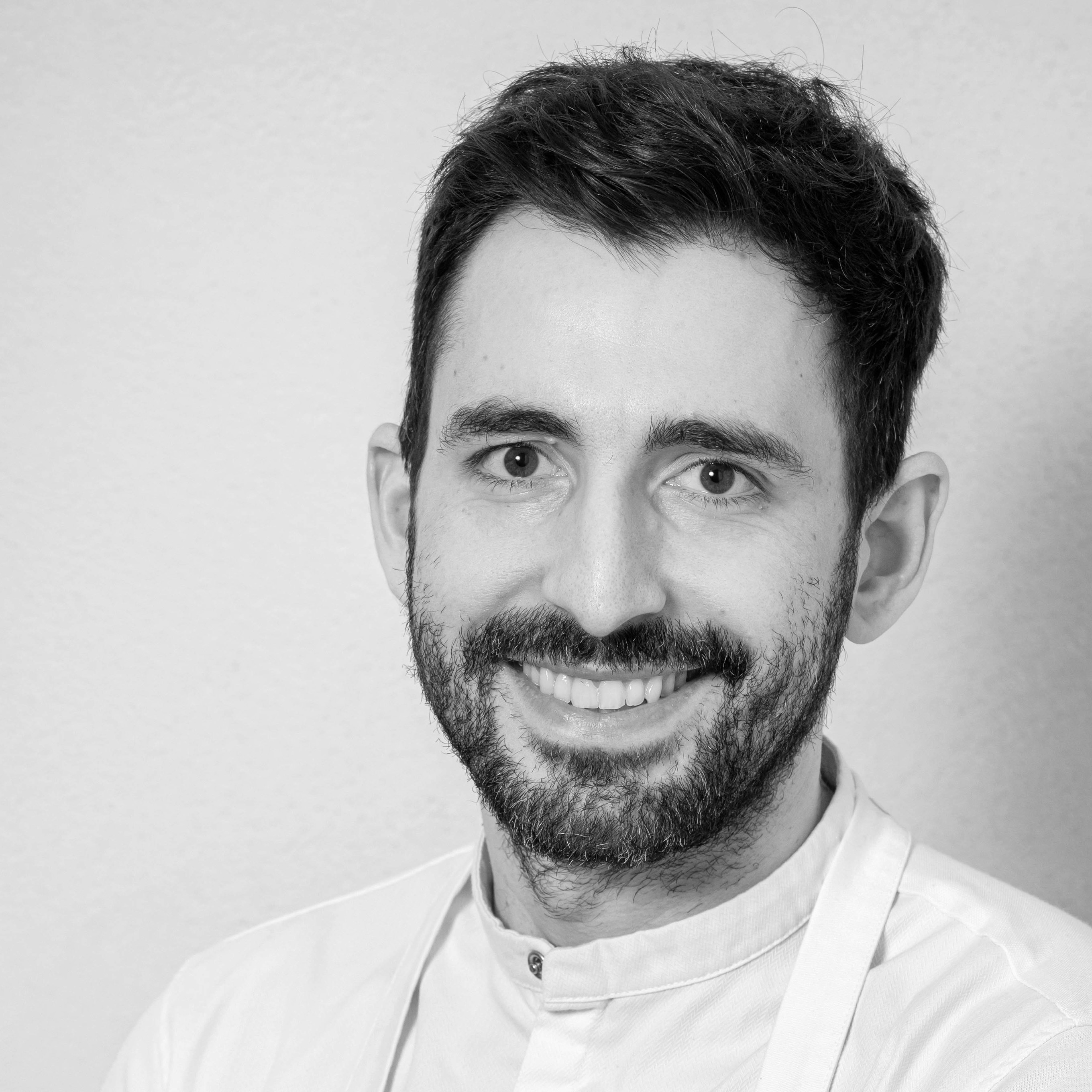 Lukas Kapeller