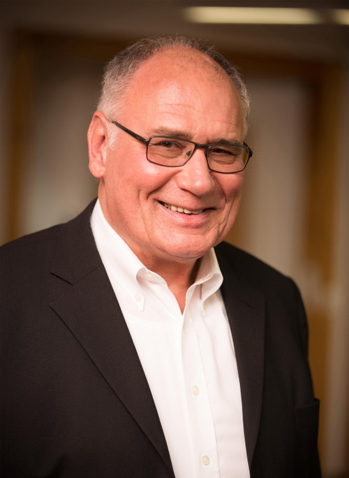 Jakob Schuler.