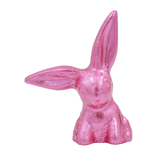 Schlappohrhase von Fesey