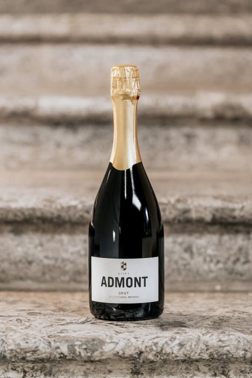 2013 DP BRUT