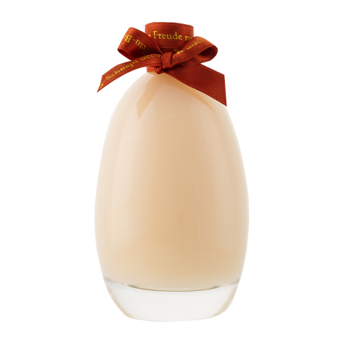 Oster-Eierflasche Marc de Champagne von Prinz