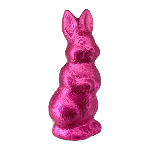Hase pink von Fesey