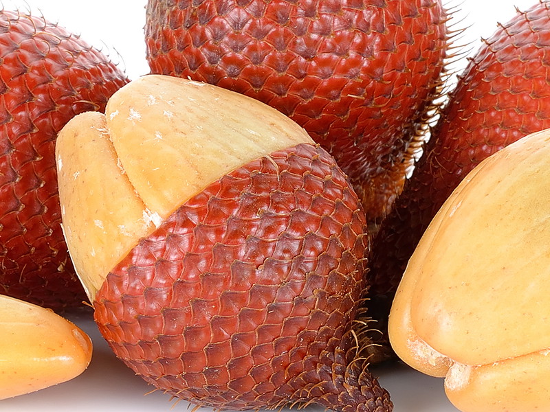 Salak