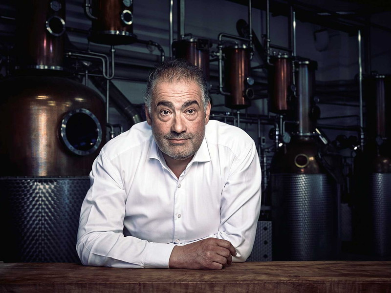 Hans Reisetbauer
