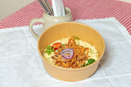 Zwiebirost-Bowl.