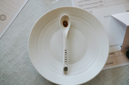 © Manufaktur Gölles