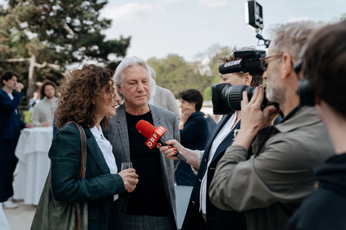 © Manufaktur Gölles