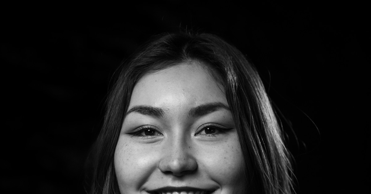 Anna Roenitz Danina Herrmann - Falstaff