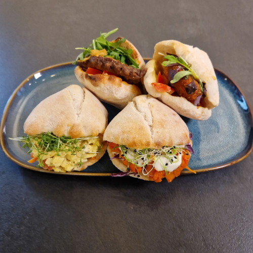 Mini-Pita-Selection.