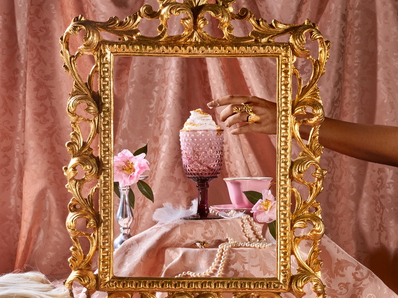 © Gelateria La Romana