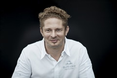 Exklusives Grand-Siècle-Menü mit Laurent-Perrier in Salzburg