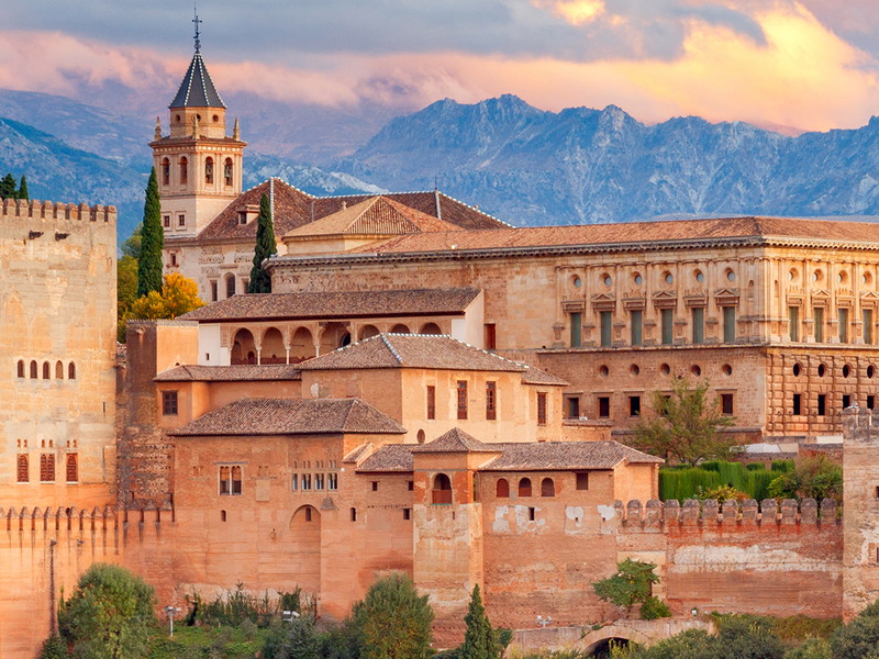 Granada