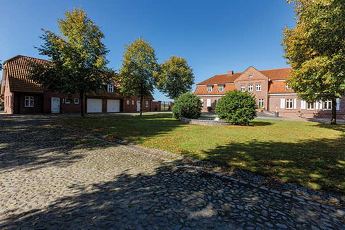 © epona Farming GmbH
