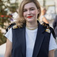Patricia Konarzewski