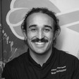 Noah Rechsteiner