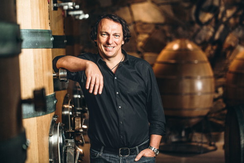 Weingut Marjan Simčič