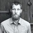 Mikkel Karstad