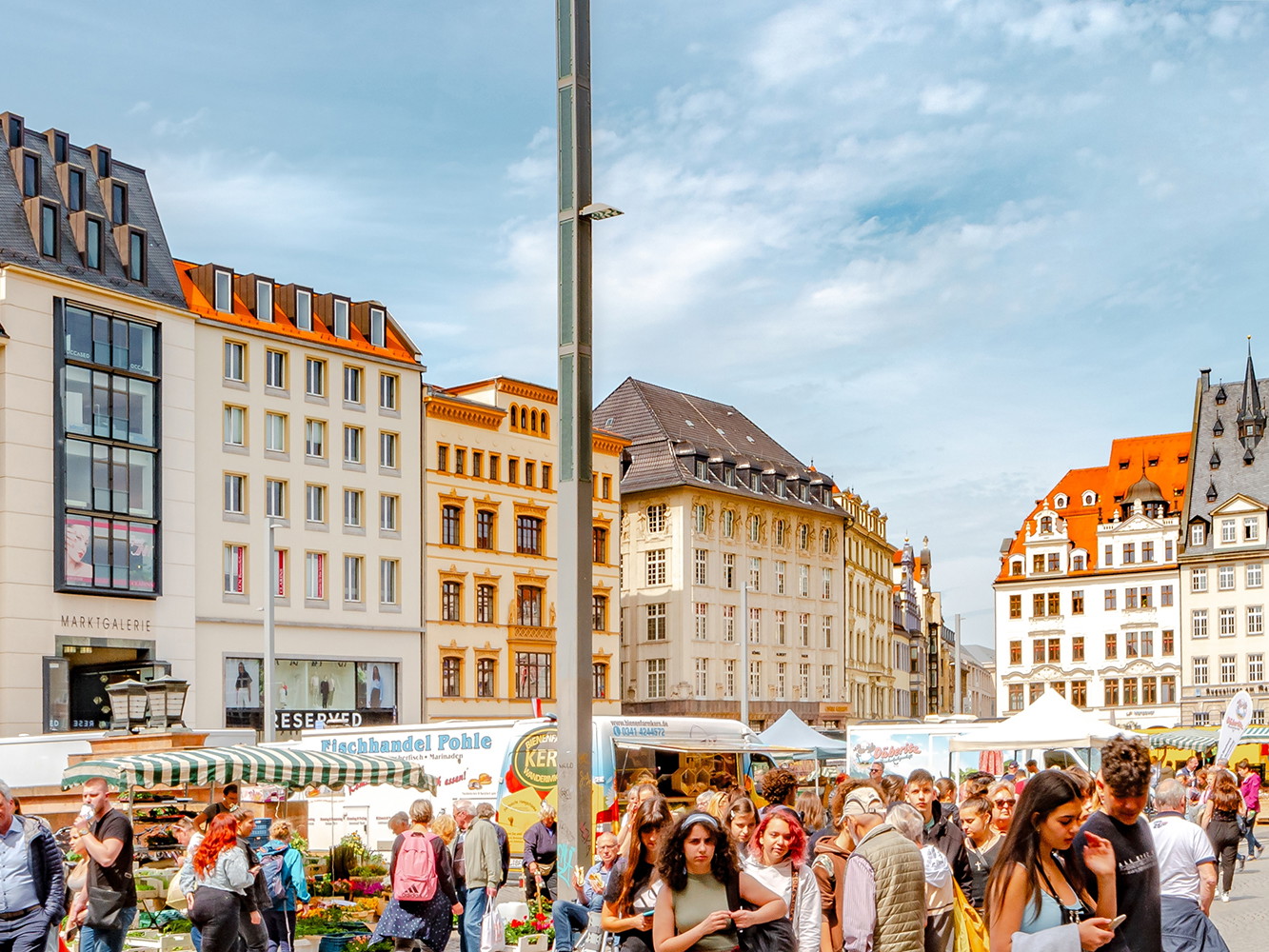 Falstaff präsentiert das beste Streetfood 2024.