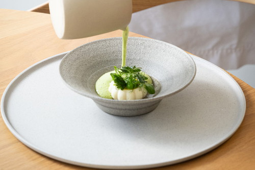 Restaurant VÅR.