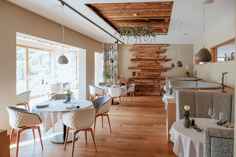 Hotel Guide 2024: Die Editor's Top Picks - Falstaff