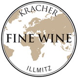 Portfolio Tasting by Kracher Fine Wine