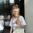 Linda Carstensen