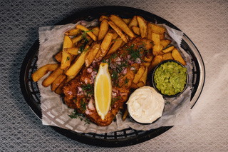 ©CasualFood