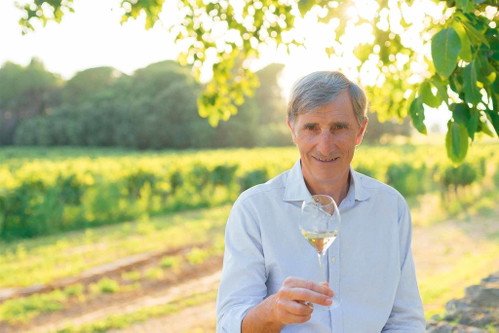 Penedès.