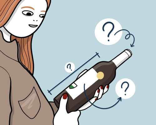 Wer sein Weinwissen vertiefen möchte, kann das kostenlose Angebot vom Swiss Wine Campus nutzen.
