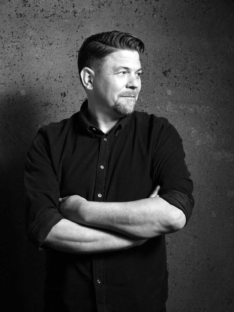 Tim Mälzer, »Bullerei«, Hamburg