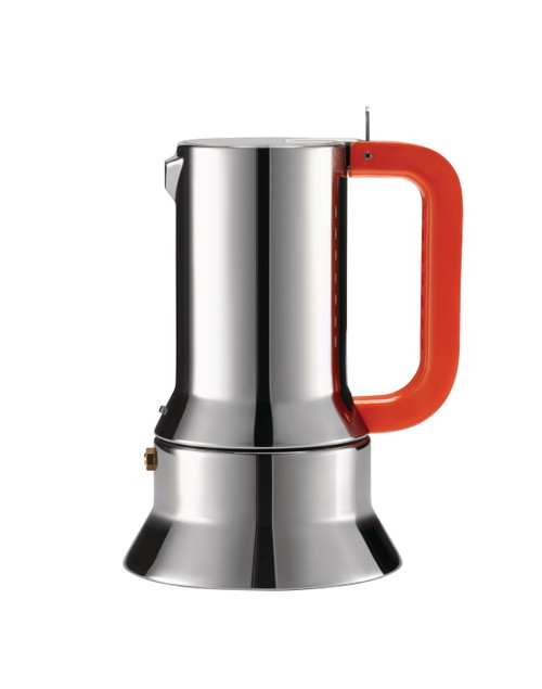 Alessi 9090 by Richard Sapper