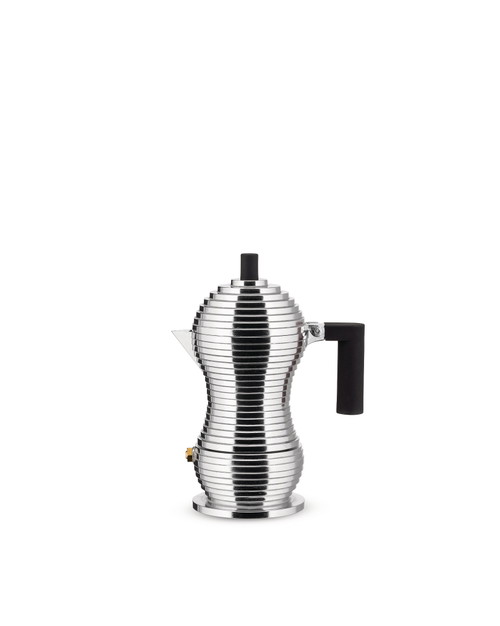 Alessi Pulcina by Michele de Lucchi