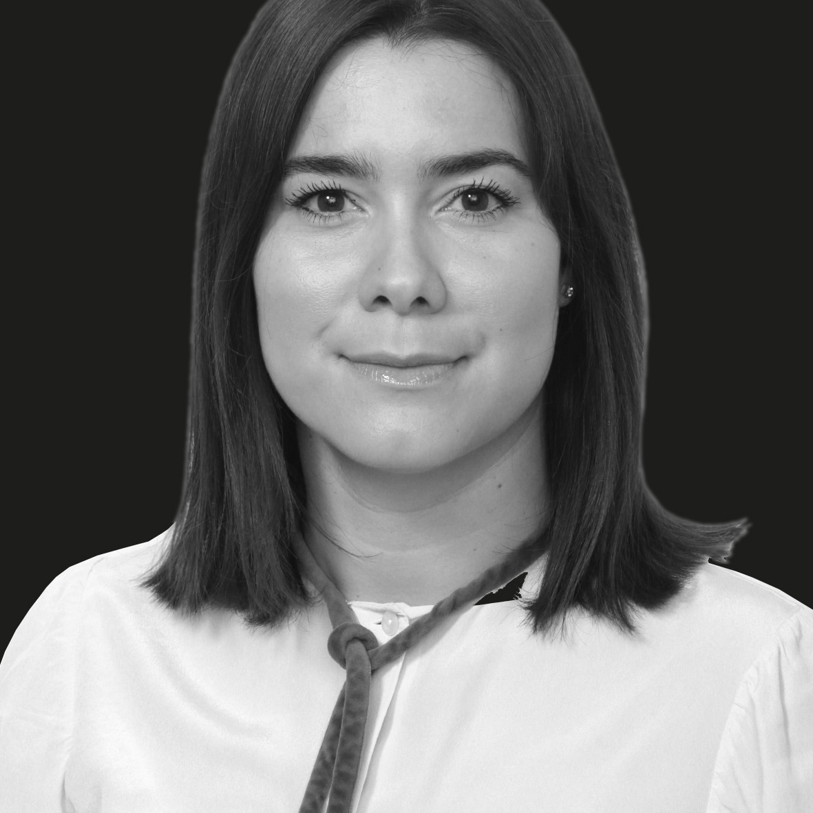 Alessia Manoli