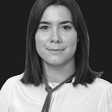 Alessia Manoli