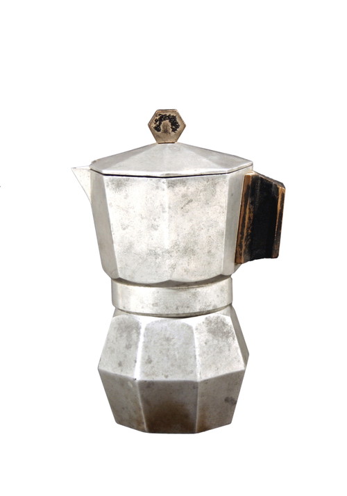 Bialetti Moka Express 1933