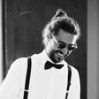 Elton Zeqiraj