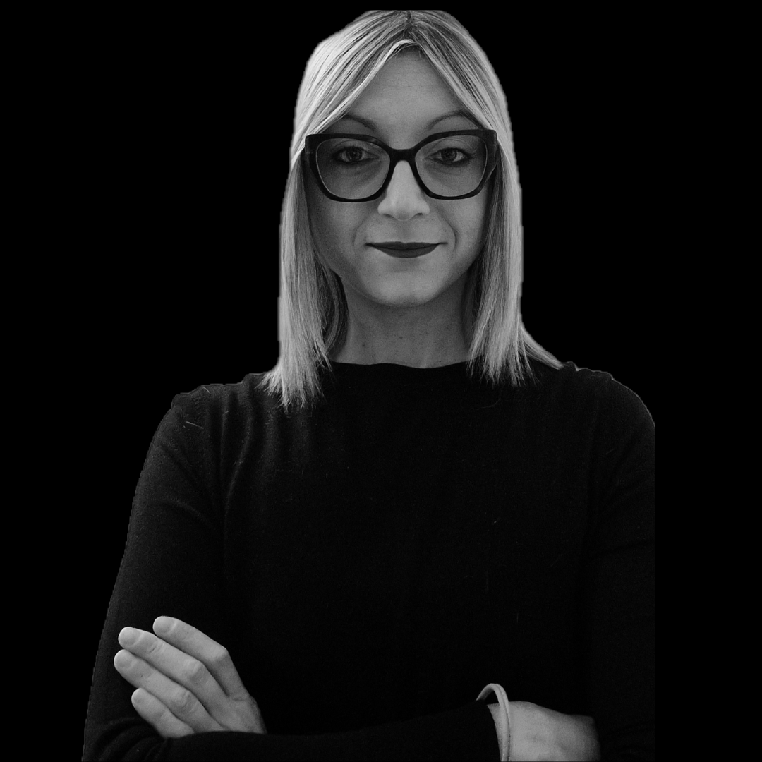Federica Borasio
