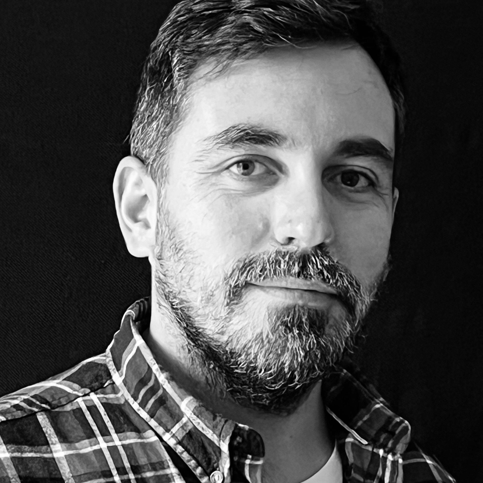 Andrea Venturini