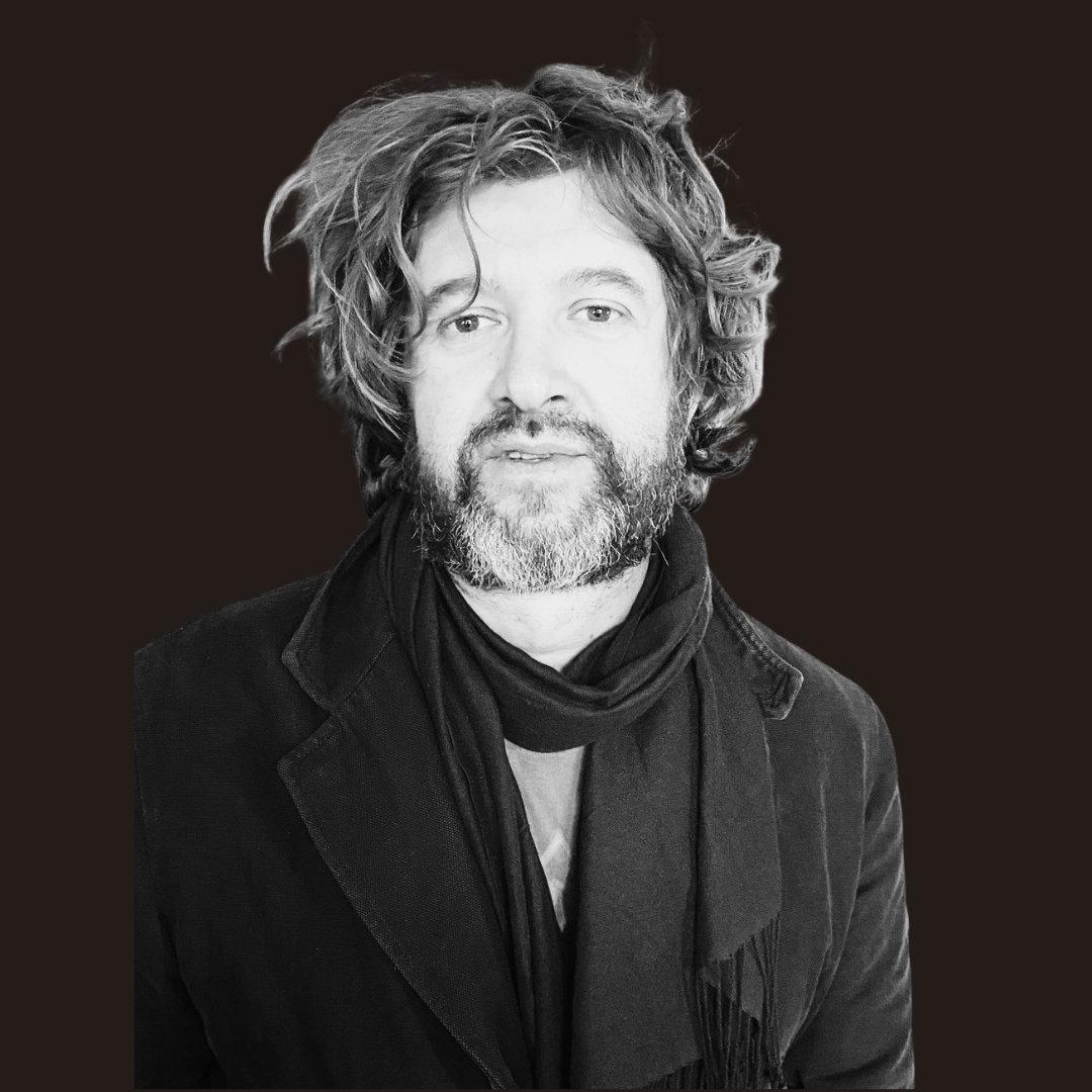 Giambattista Marchetto