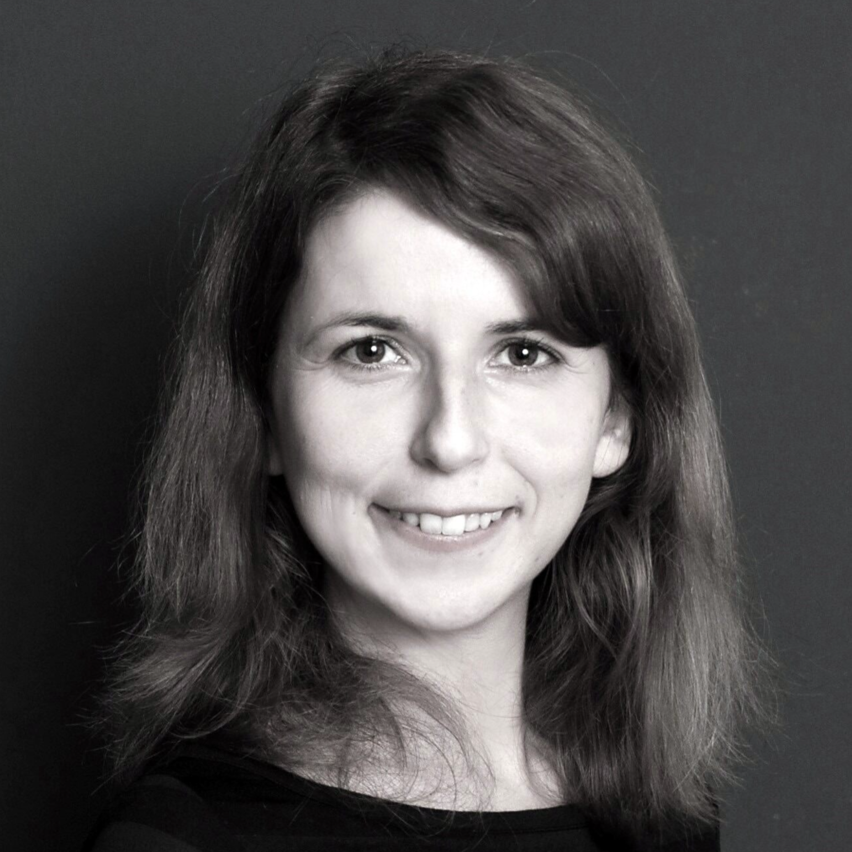 Giorgia Losio