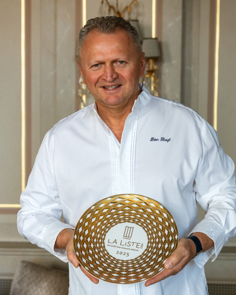 Peter Knogl