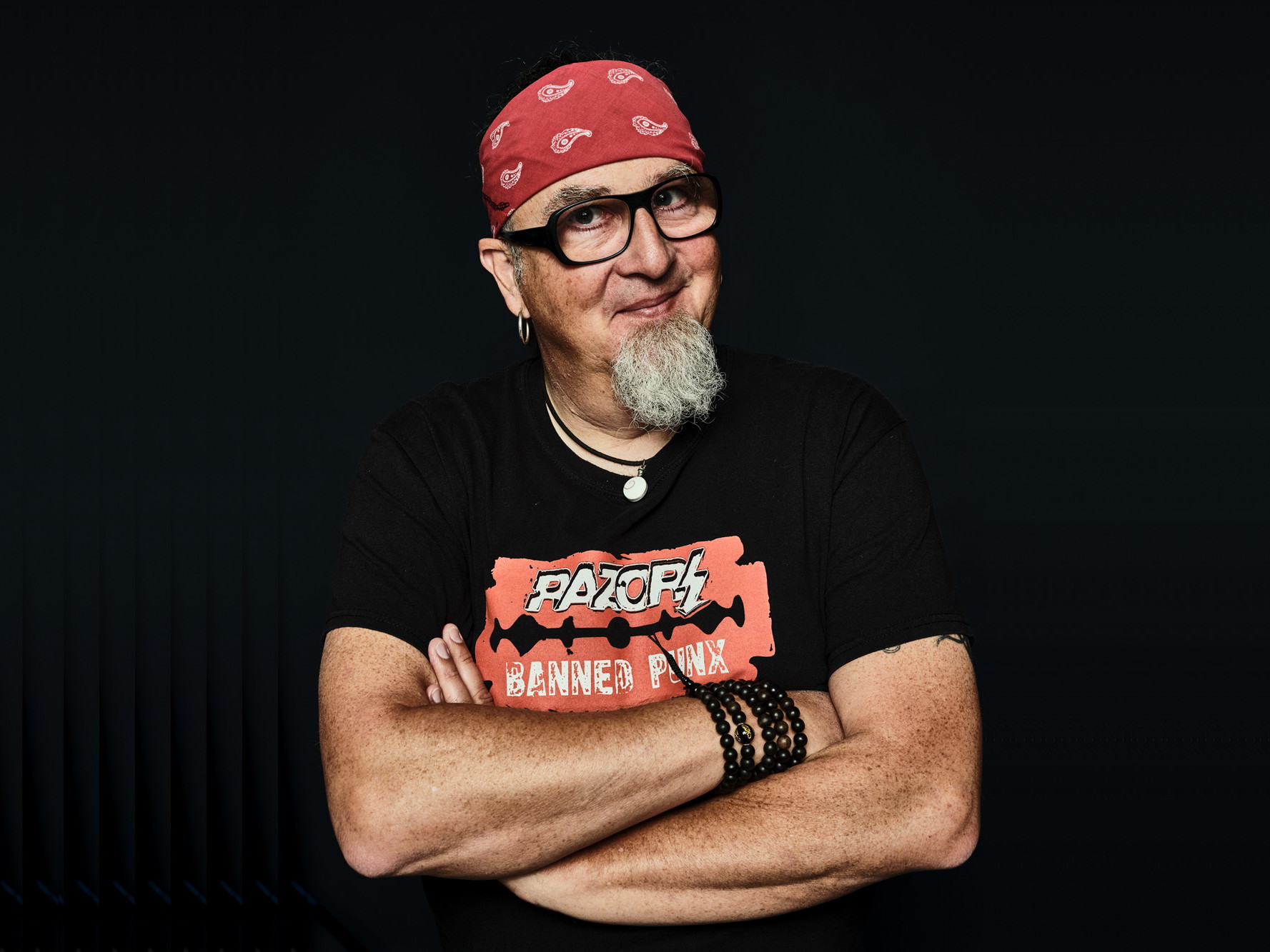 Stefan Marquard