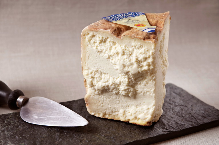 Castelmagno
