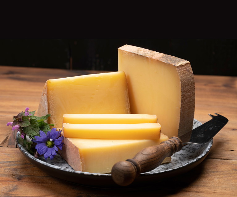 Comté