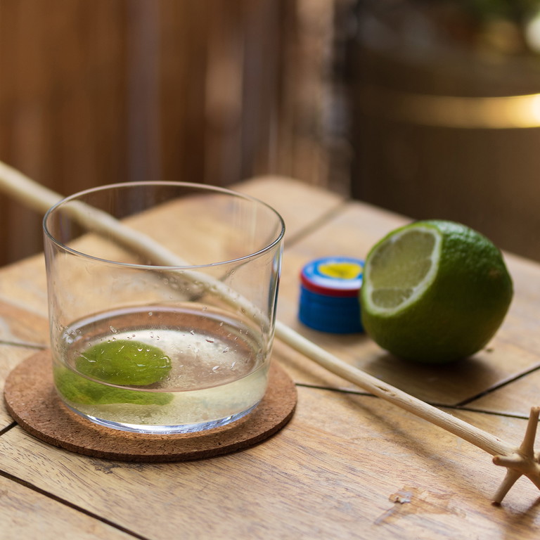 Der Ti'Punch
