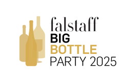 Falstaff Big Bottle Party 2025