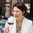 Romana Echensperger