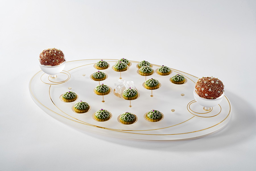 France wins the Bocuse d'Or 2025 – Nordic countries dominate the