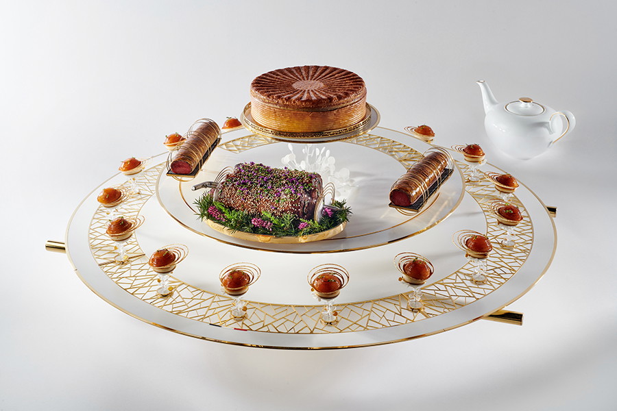 France wins the Bocuse d'Or 2025 – Nordic countries dominate the
